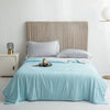 Slumberzy™ Cooling Comforter