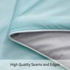 Slumberzy™ Cooling Comforter