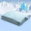 Slumberzy™ Cooling Comforter